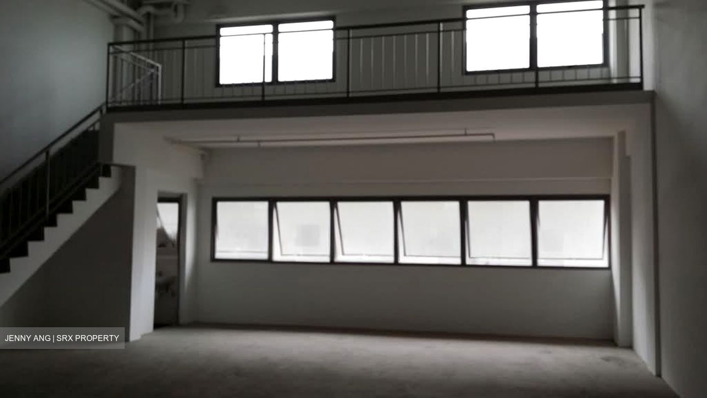 Synergy @ KB (D14), Factory #606750751